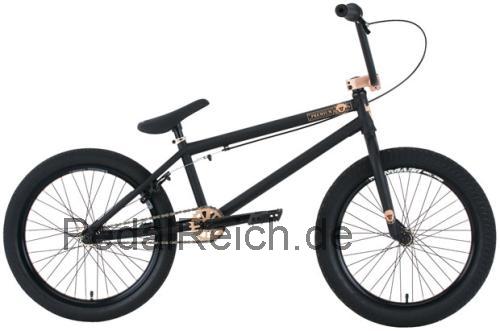 Premium Solo technische daten